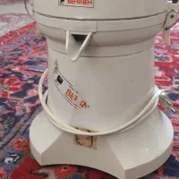 موکن برقی.ابمیوه گیری|آرایشی، بهداشتی، درمانی|تبریز, |دیوار