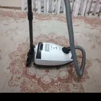 جاروبرقی 2000وات سامسونگ