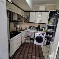 اجاره اپارتمان ۸۰متری/دوخواب/فول امکانات