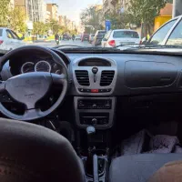 کوییک مدل اخر ۱۴۰۱|خودرو سواری و وانت|تهران, آذربایجان|دیوار