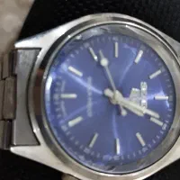 ساعت مردانه قدیمی|ساعت|تهران, شارق|دیوار