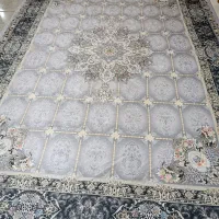 روفرشی نه متری