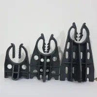 اسپیسر آراماتور بندی و وسایل انبار