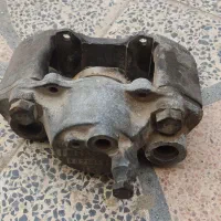 کمک پراید|قطعات یدکی و لوازم جانبی|سیرجان, |دیوار