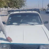 وانت بار اثاثیه.اجناس و...در اسرع وقت