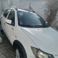 کوییک|خودرو سواری و وانت|تربت‌حیدریه, شهید قرنی|دیوار