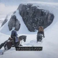 نصب بازی PS4 و PS5|کنسول، بازی ویدئویی و آنلاین|شیراز, کوی زهرا|دیوار