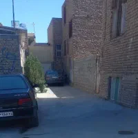 زمین-60-متر-قلفتی-4گوش