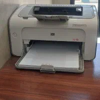 پرینتر hp