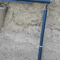 دارقالی|تابلو فرش|اراک, |دیوار