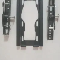 پای تلویزیون فروشی