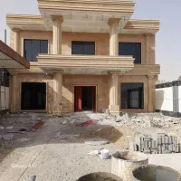 پارتیشن شیشه ای پنجرهupvcوترمال بریک|خدمات پیشه و مهارت|ماهدشت, |دیوار