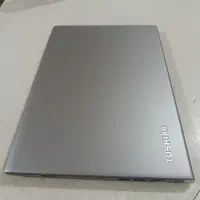 لپتاپ توشیبا (Toshiba Dynabook)