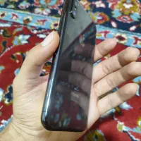 ایفون x|موبایل|زابل, |دیوار