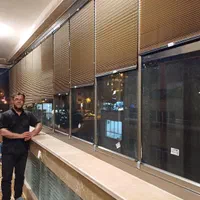 پرده پلیسه، پشت دری / جام بالکنی|پرده، رانر، رومیزی|تبریز, |دیوار