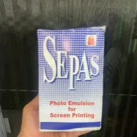 سیلک
