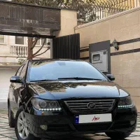 لیفان ۶۲۰ ۱۸۰۰ بدون‌مشابه