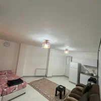 خانه مسافر رشت کولر پارکینگ رتبه ممتا ز گردشگری