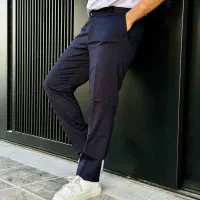 لباس مردانه|لباس|اصفهان, سروستان|دیوار