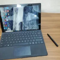 سرفیس پرو 6 نسل 8