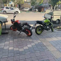 دوک۹۹