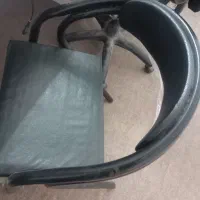 صندلی|دفتر کار|زاهدان, |دیوار