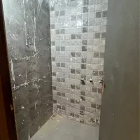 فروشواحد۱۰۳ مترکلیدنخورده تعدیل قیمت فاز۲شهرک فجر|فروش آپارتمان|ورامین, شهرک فجر|دیوار