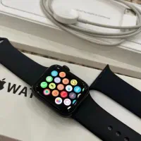 ساعت اپل واچ 10 اصلی