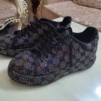 کتونی خارجی