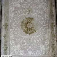 تراکم4500 قسطی|فرش|مشهد, کارگران|دیوار