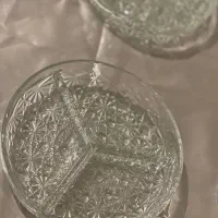 مربا خوری