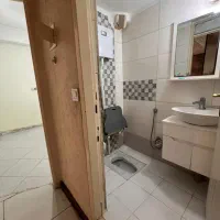 ۹۰متر ۲خواب در شقایق شرقی|اجارهٔ آپارتمان|کرج, گلشهر|دیوار