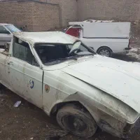 وانت تصادفی