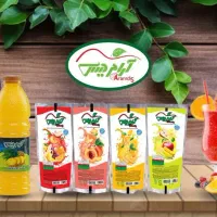 استخدام در شرکت مواد غذایی|استخدام بازاریابی و فروش|اردبیل, |دیوار