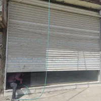 یک باب مغازه برای رهن و اجاره|اجارهٔ مغازه و غرفه|تبریز, |دیوار