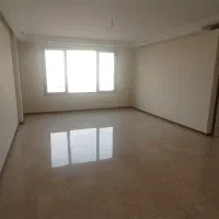 95متر-2خواب-نوساز-پاسداران-مترو-زین-الدین