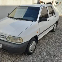 پراید‌۱۳۱|خودرو سواری و وانت|گنبد کاووس, |دیوار