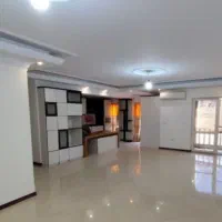 فاطمی-رهی-معیری-116-متر-دو-خواب-فول-امکانات