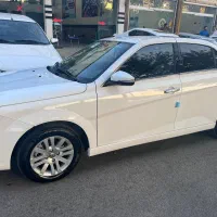 دنا پلاس 6دنده مدل۱۴۰۳|خودرو سواری و وانت|خرمآباد, |دیوار