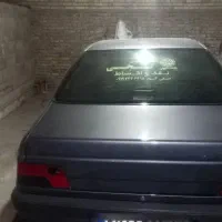 فروش ماشین