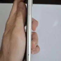 آیفون ۱۱ نرمال سفید 128 گیگ|موبایل|کرمانشاه, |دیوار