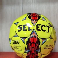 توپ فوتسال|ورزش‌های توپی|بوئین زهرا, |دیوار