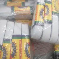 لوازم خیاطی|لوازم خیاطی و بافتنی|کرج, عظیمیه|دیوار