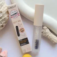 زیبایی|خدمات آرایشگری و زیبایی|پایین هولار, |دیوار