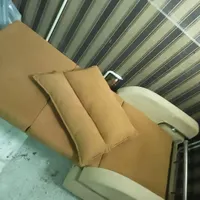 مبل تک نفره تختخواب شو مبل تکی تختخوابشو|مبلمان خانگی و میز عسلی|تهران, شمشیری|دیوار