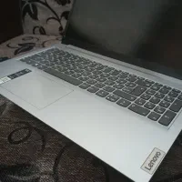 لپ تاپ|رایانه همراه|تربت جام, یحیی آباد|دیوار