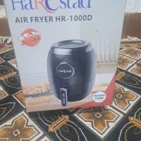 سرخکن رژیمی