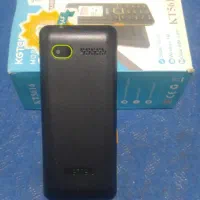 گوشی 2سیمکارت نو|موبایل|مشهد, کوشش|دیوار