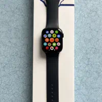 اپل واچ سری 8 سایز 45mm