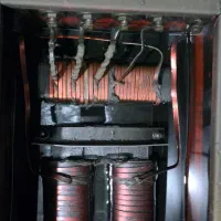 فروش خرید ترانس جوش دستگاه جوش دینام|ابزارآلات|احمدآبادمستوفی, |دیوار